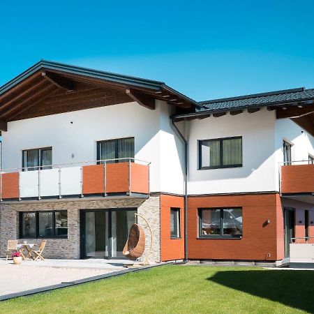 Apartment Smaragd - Sld601 By Interhome Schladming Dış mekan fotoğraf