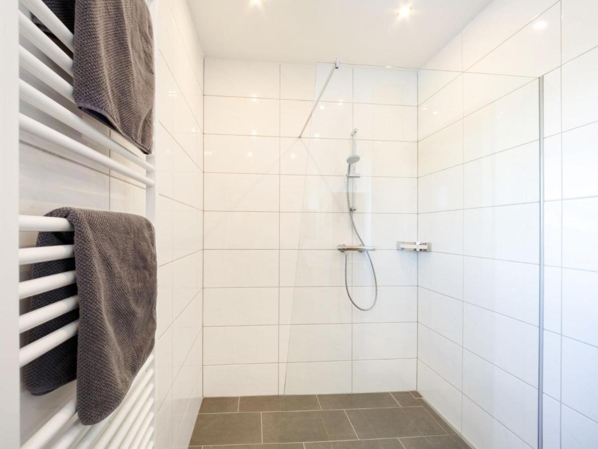 Apartment Smaragd - Sld601 By Interhome Schladming Dış mekan fotoğraf