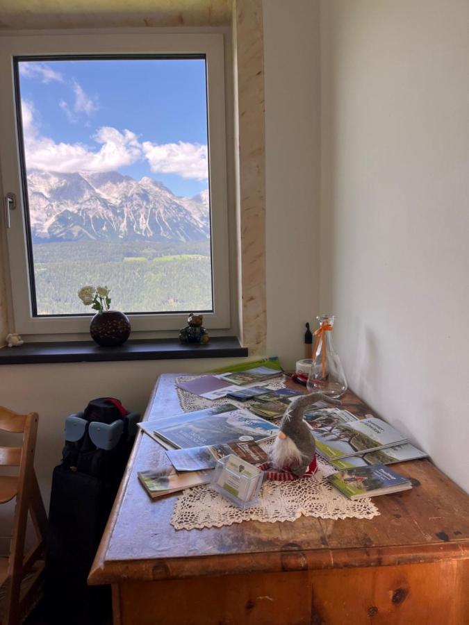 Apartment Smaragd - Sld601 By Interhome Schladming Dış mekan fotoğraf